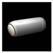 imageUrl_3