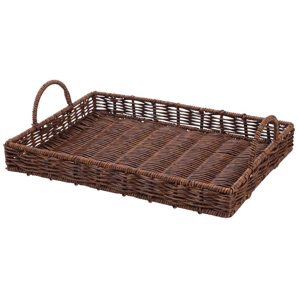 Bandeja DECO HOME Marruecos
