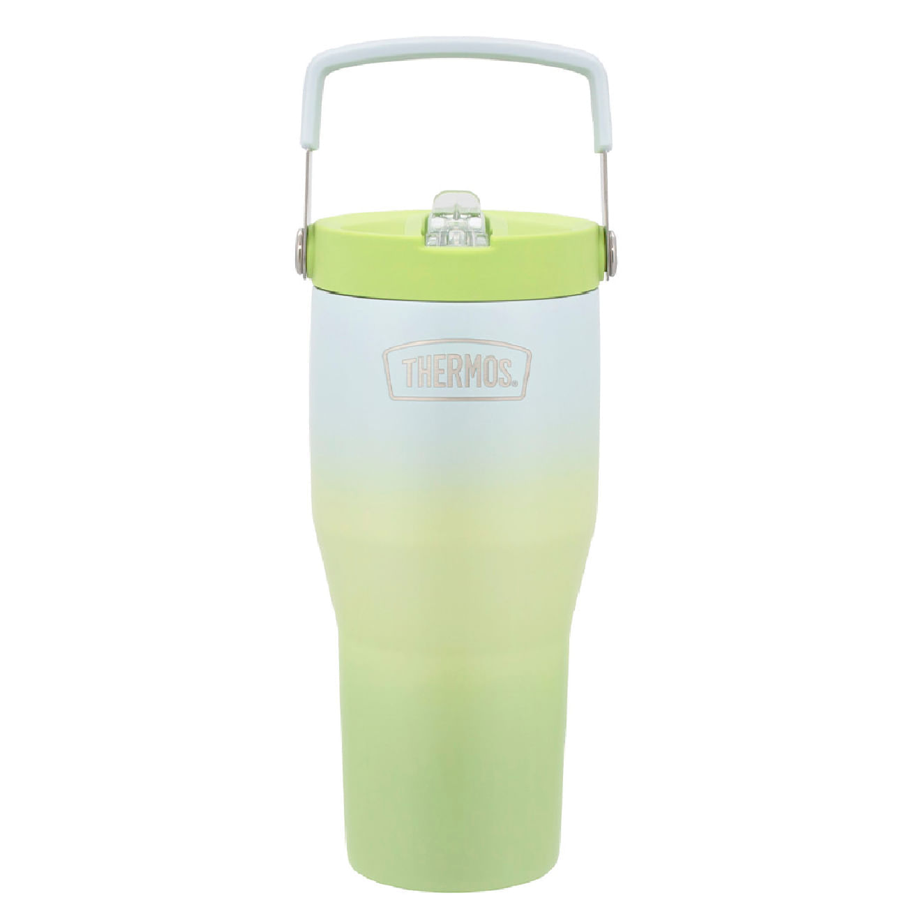 Tumbler THERMOS Color Tornasol 850ml