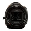 Image-4