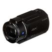 Image-5
