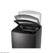 imageUrl_4