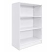 imageUrl_3