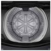 imageUrl_5