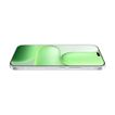 imageUrl_6