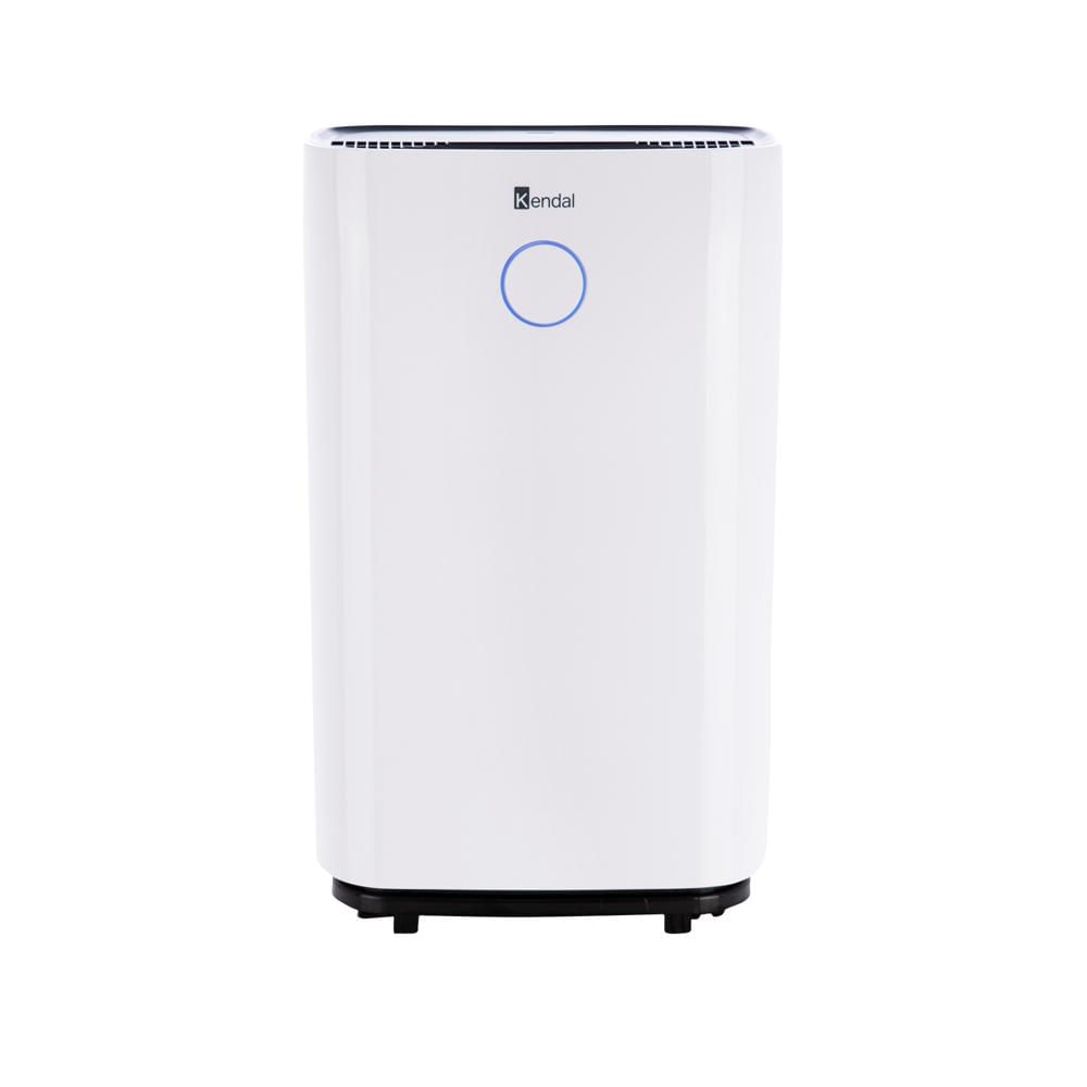 DESHUMIDIFICADOR KENDAL OL20-D025C 20 LITROS 325W 30 m2