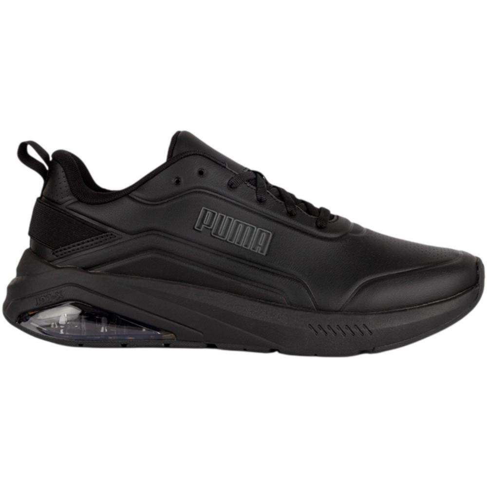Zapatilla Puma Verse Wns