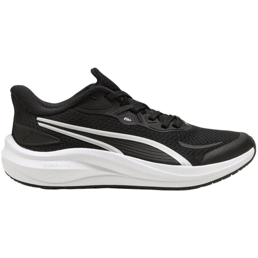 Zapatilla Puma Skyrocket Lite 2 Jr