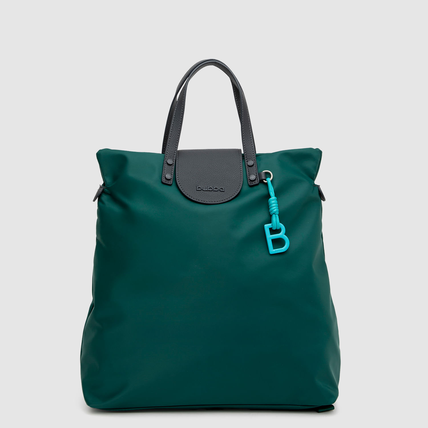 Mochila Bubba Mónaco Green