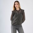 2995019