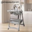 imageUrl_2