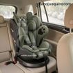 imageUrl_2