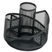 imageUrl_6