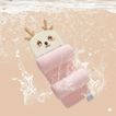 imageUrl_3