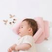 imageUrl_4