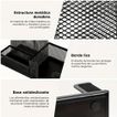 imageUrl_5
