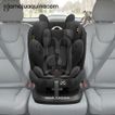 imageUrl_4