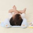 imageUrl_2