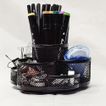imageUrl_5