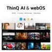 imageUrl_6