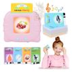 imageUrl_4