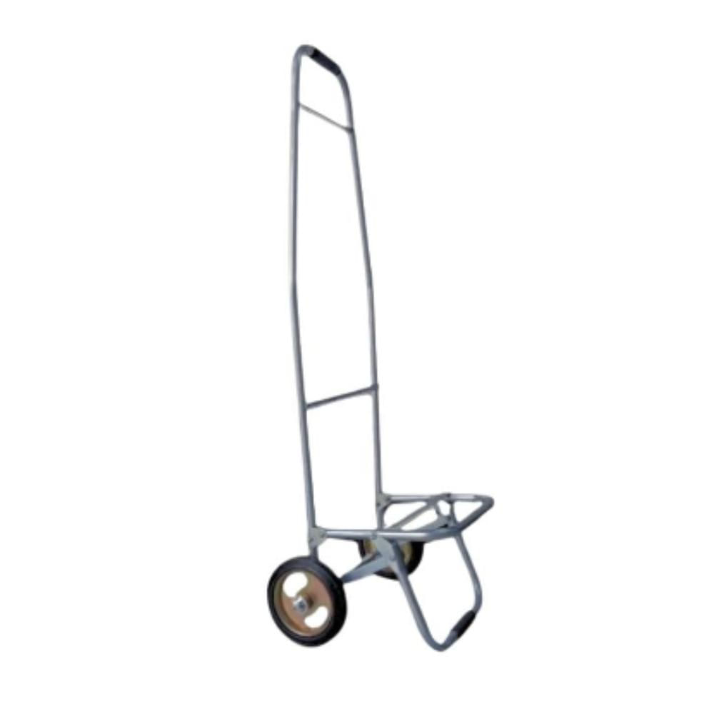Carrito de Mercado Modelo Estándar  Diseño Europeo