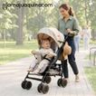 imageUrl_3