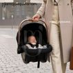 imageUrl_4