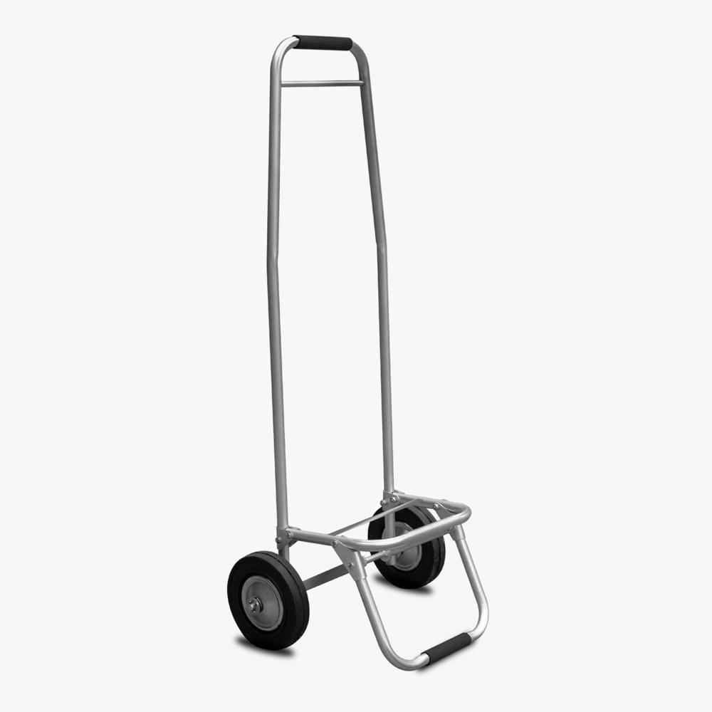 Carrito de Mercado  Modelo Estándar