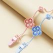 imageUrl_3