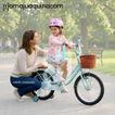 imageUrl_2