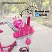 imageUrl_5