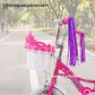 imageUrl_3