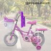 imageUrl_6