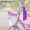 imageUrl_4