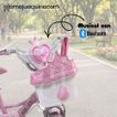 imageUrl_3