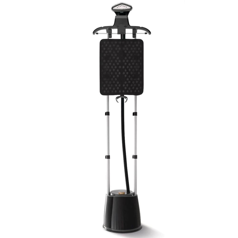 Vaporizador de prendas Oster con tabla de soporte GCSTGS7050