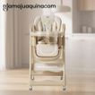 imageUrl_3