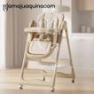 imageUrl_2