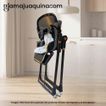imageUrl_6