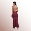 imageUrl_2