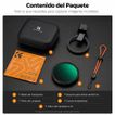 imageUrl_7