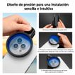 imageUrl_7