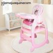 imageUrl_3