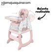 imageUrl_5