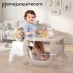 imageUrl_4