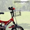 imageUrl_4