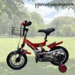 imageUrl_5