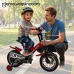 imageUrl_2