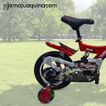 imageUrl_3